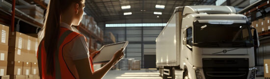 transporte terrestre