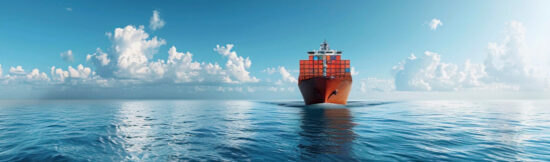 rutas alternativas conflictos geopoliticos