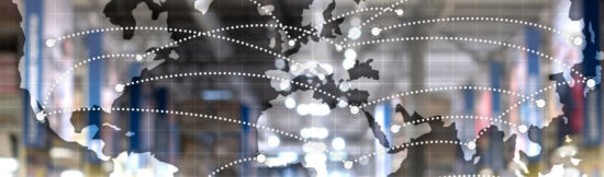 Nearshoring en Europa