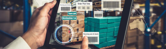 errores aduaneros vit air cargo