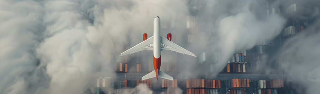 Qué debería preguntarse una empresa antes de mover su mercancía internacionalmente